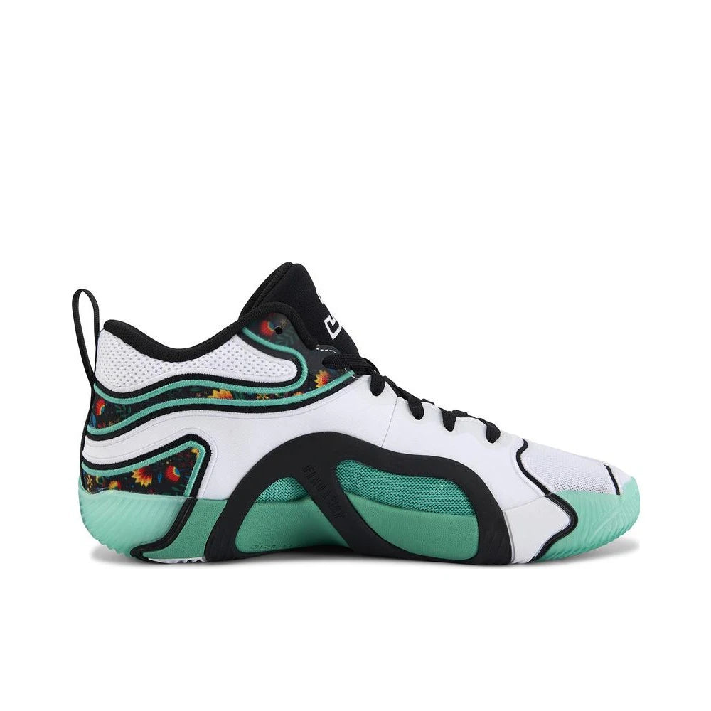 Sfb607ff7fff84a5ebe9f558fc39a53c10