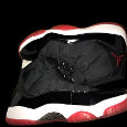 Used Jays  4444
