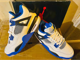 used jays8999