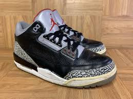 Used Jays 2890900