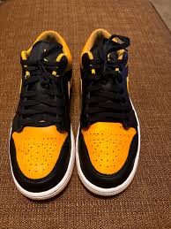 used Jays 389499